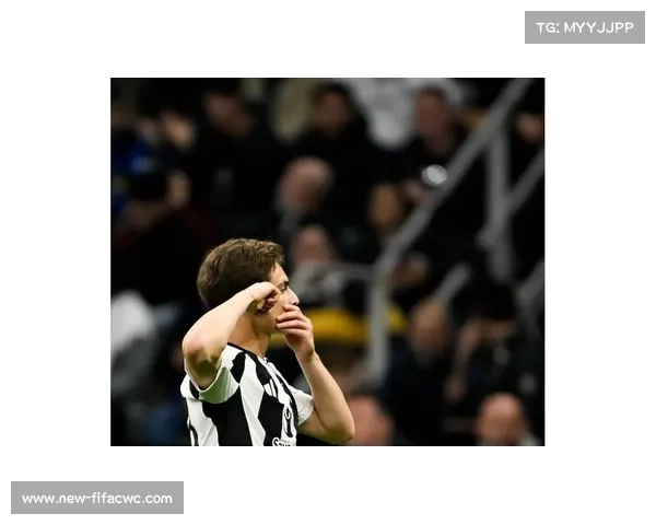 马竞告别小蜘蛛 阿森纳盯上尤文帝星利物浦或引援8000万