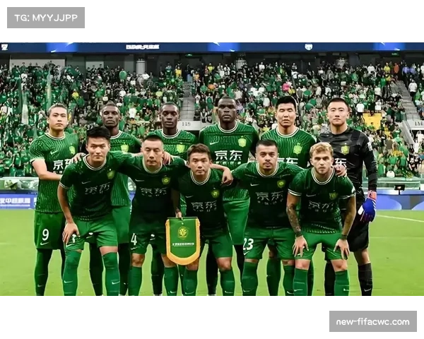 国安赛后发布会长达25分钟 或将继续助力保级队争分