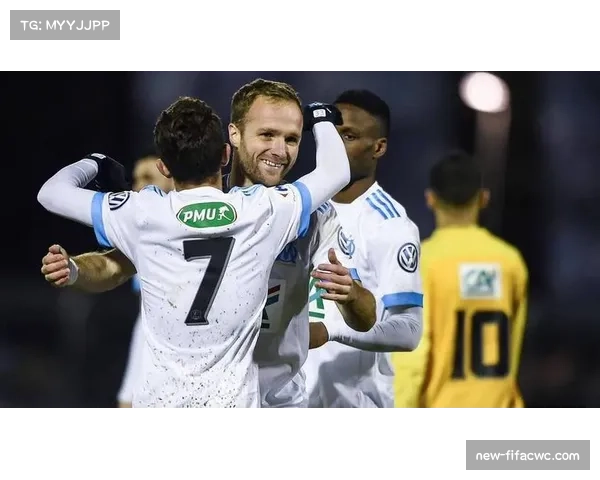 里尔欧战赛场进攻端表现强势 但联赛稳定性需加强 里尔欧战赛场进攻端表现强势 但联赛稳定性需加强