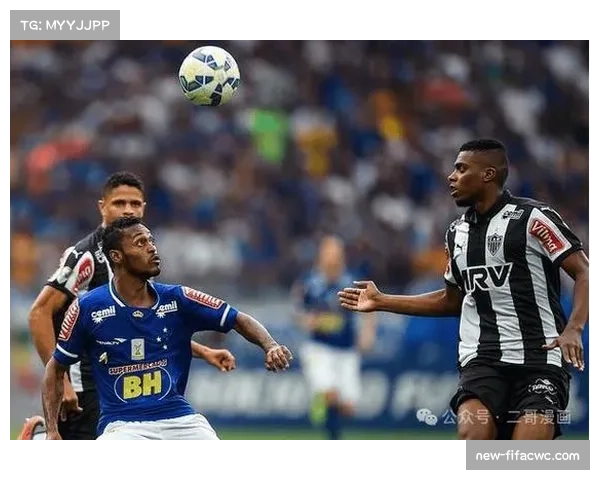 米内罗竞技近五主场三胜二平,主场优势成抢分关键 米内罗竞技近五主场三胜二平,主场优势成抢分关键