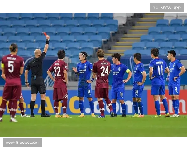 神户胜利船武藤嘉纪天皇杯经验丰富 助球队争冠 神户胜利船武藤嘉纪天皇杯经验丰富 助球队争冠