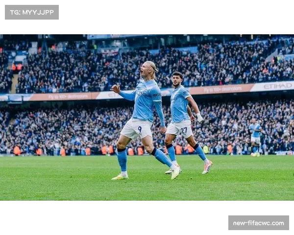 xG值对比揭示 热刺在足总杯赛场浪费大量得分机会