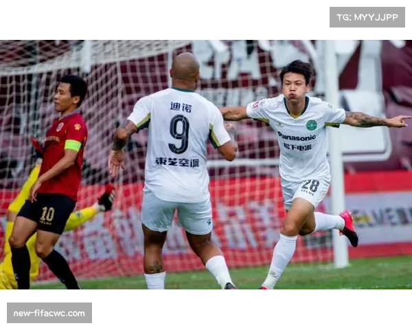 东部附加赛区域竞争白热化 多队胜场差极小 东部附加赛区域竞争白热化 多队胜场差极小