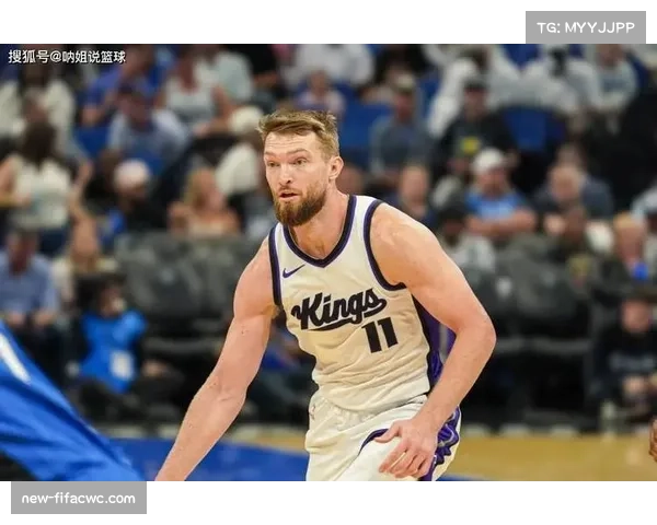 萨博尼斯半月板手术赛季报销国王失去进攻轴心冲击前六希望渺茫 萨博尼斯半月板手术赛季报销国王失去进攻轴心冲击前六希望渺茫