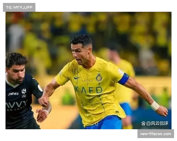 利雅得新月角球战术奏效 两次定位球转化为进球 利雅得新月角球战术奏效 两次定位球转化为进球